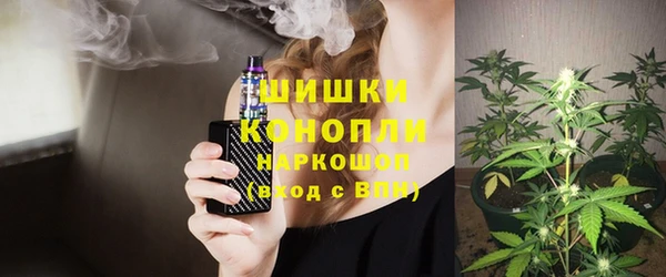 наркотики Бородино