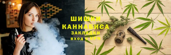 дурь Нефтегорск