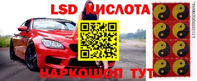 соль ск Камышлов