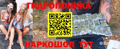 соль ск Камышлов