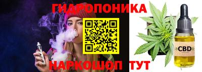 соль ск Камышлов